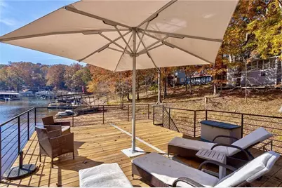 3645 Bert Drive, Gainesville, GA 30506 - Photo 35