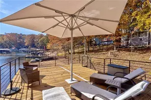 3645 Bert Dr, Gainesville, GA 30506 - Photo 35