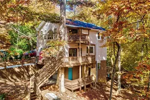 3645 Bert Dr, Gainesville, GA 30506 - Photo 29