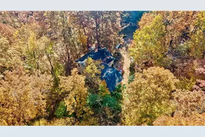 3645 Bert Drive, Gainesville, GA 30506 - Photo 33