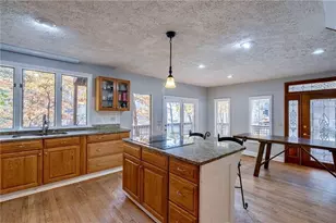 3645 Bert Dr, Gainesville, GA 30506 - Photo 7