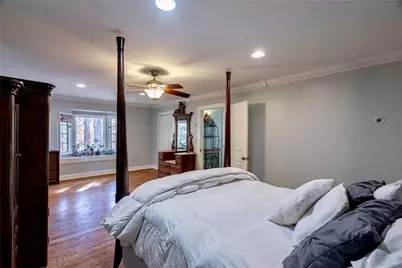 3645 Bert Drive, Gainesville, GA 30506 - Photo 19