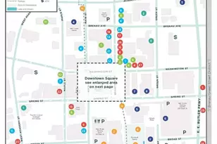 3425 Duckett Mill Rd, Gainesville, GA 30506 - Photo 51