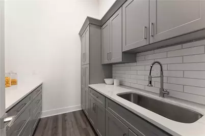 3425 Duckett Mill Road, Gainesville, GA 30506 - Photo 19