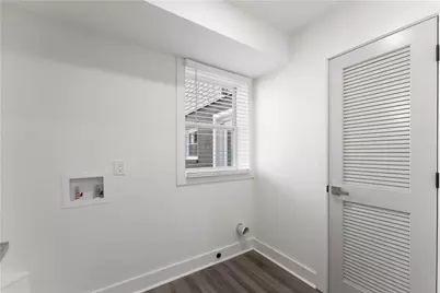 3425 Duckett Mill Road, Gainesville, GA 30506 - Photo 41