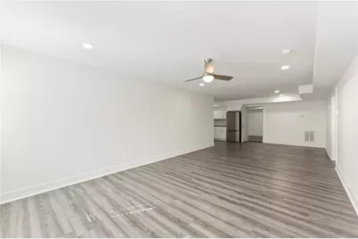 3425 Duckett Mill Road, Gainesville, GA 30506 - Photo 47