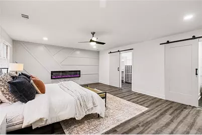 3425 Duckett Mill Road, Gainesville, GA 30506 - Photo 17