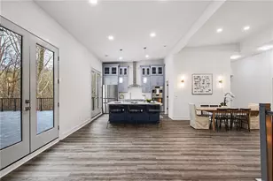 3425 Duckett Mill Rd, Gainesville, GA 30506 - Photo 13