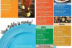 3425 Duckett Mill Rd, Gainesville, GA 30506 - Photo 49