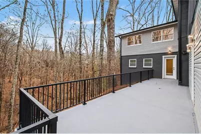 3425 Duckett Mill Road, Gainesville, GA 30506 - Photo 31