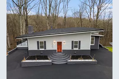 3425 Duckett Mill Road, Gainesville, GA 30506 - Photo 5