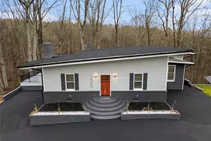 3425 Duckett Mill Rd, Gainesville, GA 30506 - Photo 5