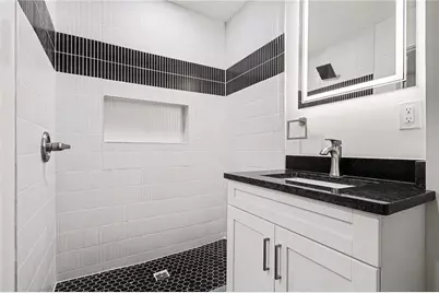 3425 Duckett Mill Road, Gainesville, GA 30506 - Photo 29