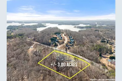 3425 Duckett Mill Road, Gainesville, GA 30506 - Photo 5