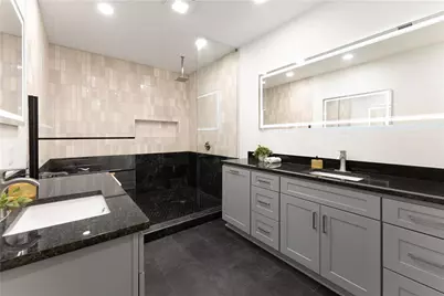 3425 Duckett Mill Road, Gainesville, GA 30506 - Photo 31