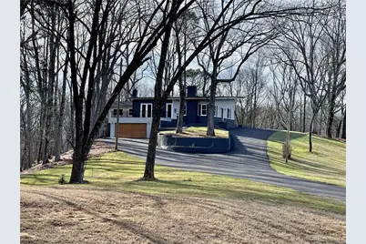 3425 Duckett Mill Road, Gainesville, GA 30506 - Photo 1