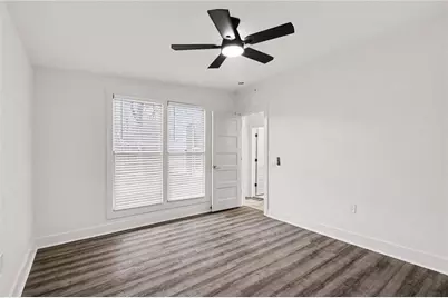 3425 Duckett Mill Road, Gainesville, GA 30506 - Photo 23