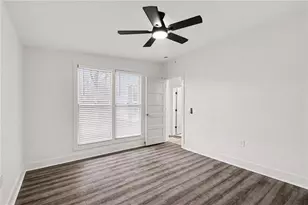 3425 Duckett Mill Rd, Gainesville, GA 30506 - Photo 23