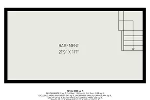 3425 Duckett Mill Rd, Gainesville, GA 30506 - Photo 45