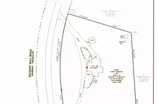 3425 Duckett Mill Rd, Gainesville, GA 30506 - Photo 47