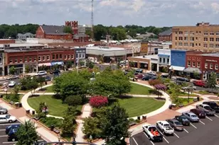 3425 Duckett Mill Rd, Gainesville, GA 30506 - Photo 47