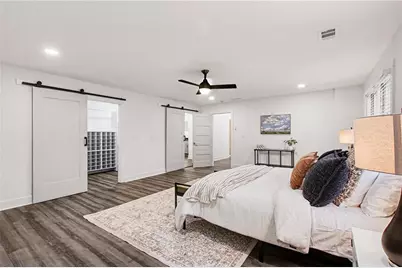 3425 Duckett Mill Road, Gainesville, GA 30506 - Photo 15