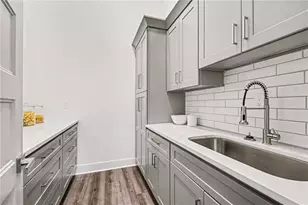 3425 Duckett Mill Rd, Gainesville, GA 30506 - Photo 11