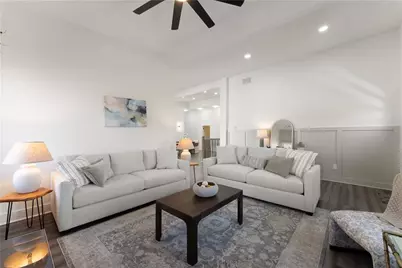 3425 Duckett Mill Road, Gainesville, GA 30506 - Photo 13