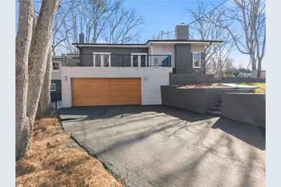 3425 Duckett Mill Road, Gainesville, GA 30506 - Photo 65