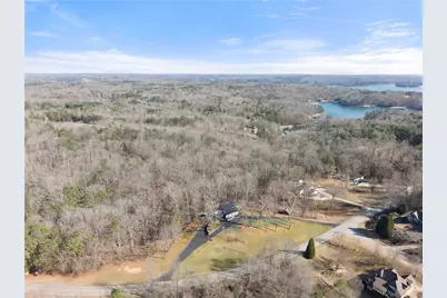 3425 Duckett Mill Road, Gainesville, GA 30506 - Photo 69