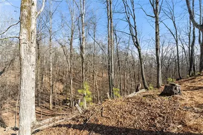 3425 Duckett Mill Road, Gainesville, GA 30506 - Photo 59