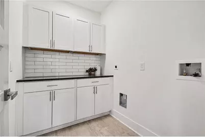 3425 Duckett Mill Road, Gainesville, GA 30506 - Photo 25