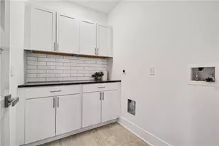 3425 Duckett Mill Rd, Gainesville, GA 30506 - Photo 25