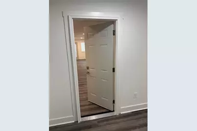 3425 Duckett Mill Road, Gainesville, GA 30506 - Photo 33