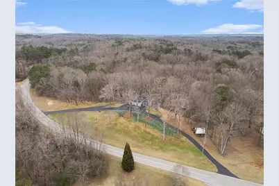 3425 Duckett Mill Road, Gainesville, GA 30506 - Photo 3