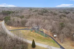 3425 Duckett Mill Rd, Gainesville, GA 30506 - Photo 3