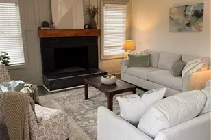 3425 Duckett Mill Rd, Gainesville, GA 30506 - Photo 7