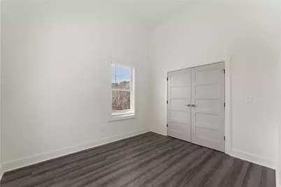 3425 Duckett Mill Road, Gainesville, GA 30506 - Photo 35