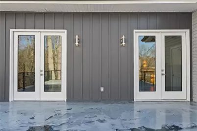 3425 Duckett Mill Road, Gainesville, GA 30506 - Photo 55