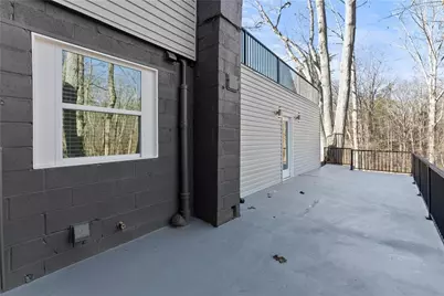 3425 Duckett Mill Road, Gainesville, GA 30506 - Photo 61