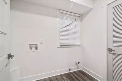 3425 Duckett Mill Road, Gainesville, GA 30506 - Photo 35