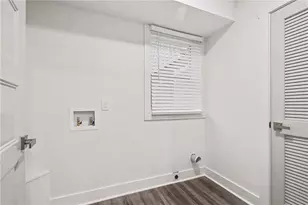 3425 Duckett Mill Rd, Gainesville, GA 30506 - Photo 35