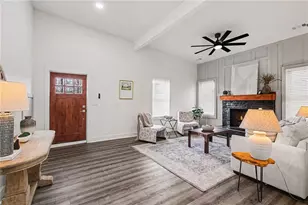 3425 Duckett Mill Rd, Gainesville, GA 30506 - Photo 7