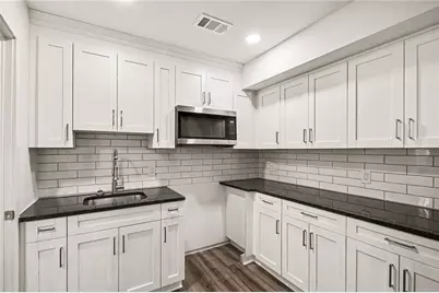 3425 Duckett Mill Road, Gainesville, GA 30506 - Photo 27