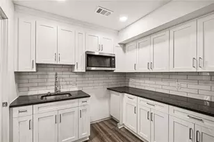 3425 Duckett Mill Rd, Gainesville, GA 30506 - Photo 27