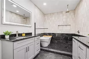 3425 Duckett Mill Rd, Gainesville, GA 30506 - Photo 19