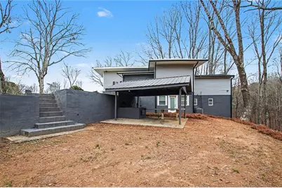 3425 Duckett Mill Road, Gainesville, GA 30506 - Photo 39