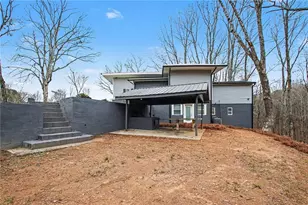 3425 Duckett Mill Rd, Gainesville, GA 30506 - Photo 39