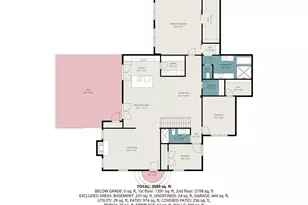 3425 Duckett Mill Rd, Gainesville, GA 30506 - Photo 43