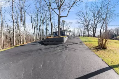 3425 Duckett Mill Road, Gainesville, GA 30506 - Photo 57